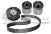 VW 028198119E Timing Belt Kit